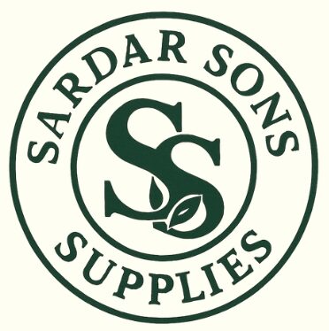 Sardar sons